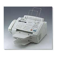 Brother MFC-4650 printing supplies